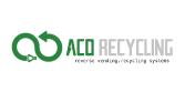 Representadas_AcoRecycling