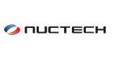 Logo Alianzas_Nuctech