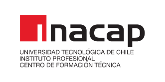 Logo Cliente Educacion_U Inacap