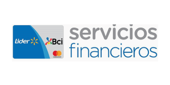 Logo Cliente Financiero_BCI Servicios Financieros