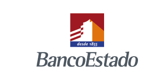 Logo Cliente Financiero_Banco Estado