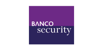 Logo Cliente Financiero_Banco Security