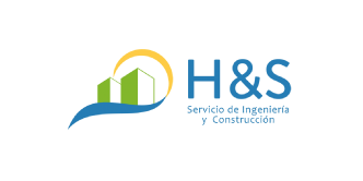 Logo Cliente Financiero_H y S Ingeniería y Construccion