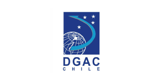 Logo Cliente Gobierno_DGAC