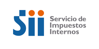 Logo Cliente Gobierno_Servicio Impuestos Internos