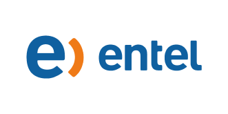 Logo Cliente Otros_Entel