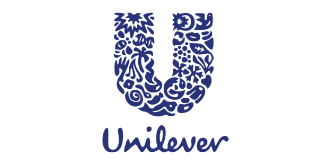 Logo Cliente Otros_Unilever