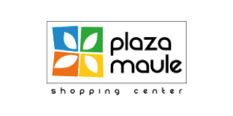 Logo Cliente Retail_Mall Plaza Maule