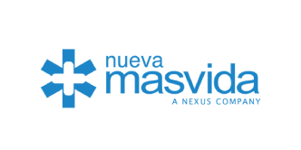 Logo Cliente Salud_Nueva Mas Vida