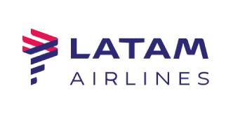 Logo Cliente Transporte_Latam