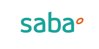Logo Cliente Transporte_Saba