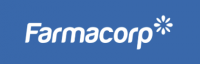 Logo Farmacorp