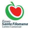 Logo Santa Filomenta